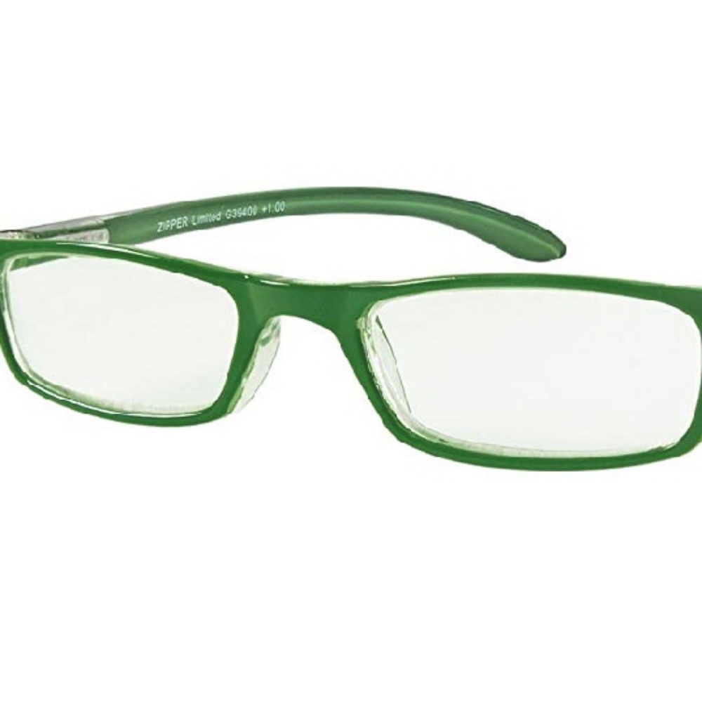 I NEED YOU glasses